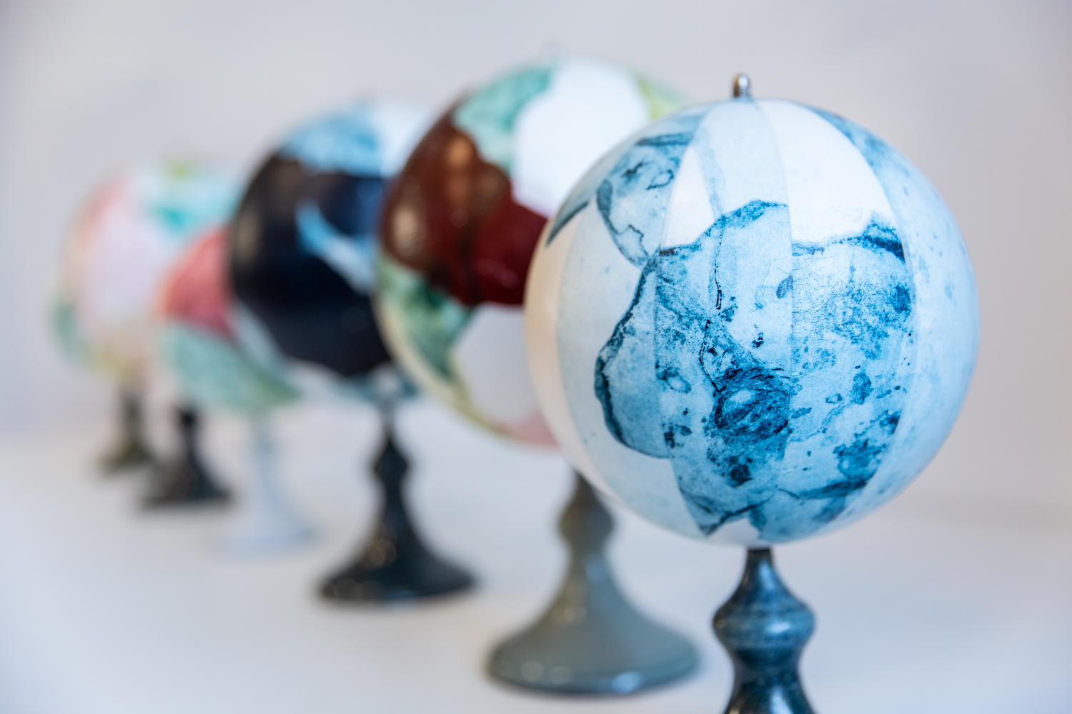 Elisa_Carutti_sculptures